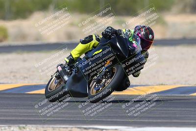 media/Mar-09-2024-SoCal Trackdays (Sat) [[bef1deb9bf]]/9-Turn 6 (2pm)/